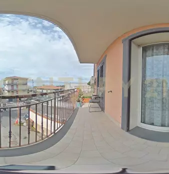 Foto annuncio 39