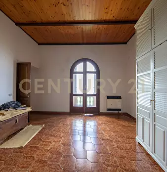 Foto annuncio 29