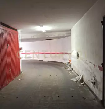 Foto annuncio 15
