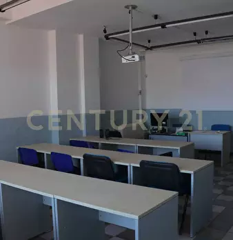 Foto annuncio 47