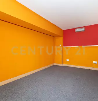 Foto annuncio 21