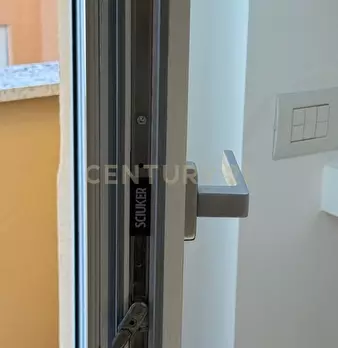 Foto annuncio 91