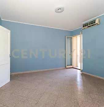 Foto annuncio 24
