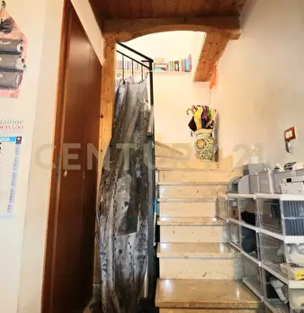 Foto annuncio 11