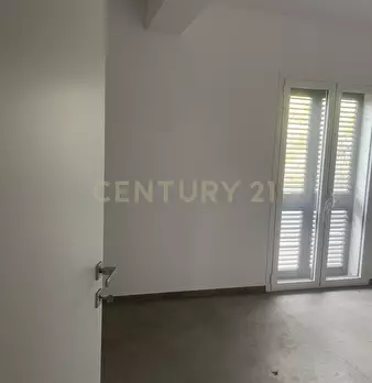 Foto annuncio 18