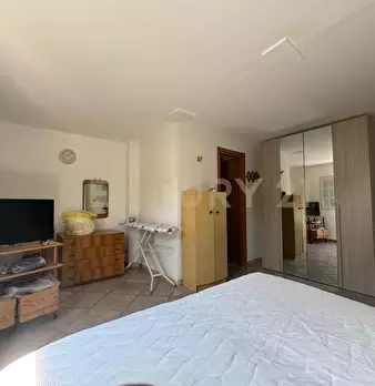 Foto annuncio 33