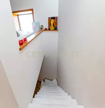 Foto annuncio 72