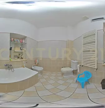 Foto annuncio 72
