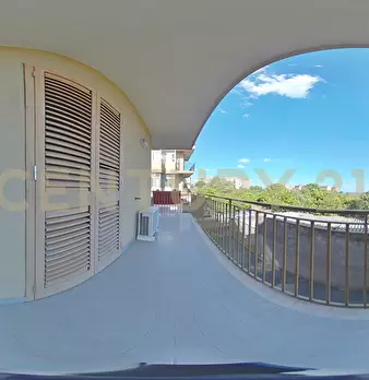 Foto annuncio 52