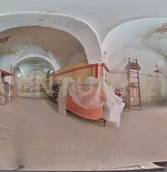 Foto annuncio 30