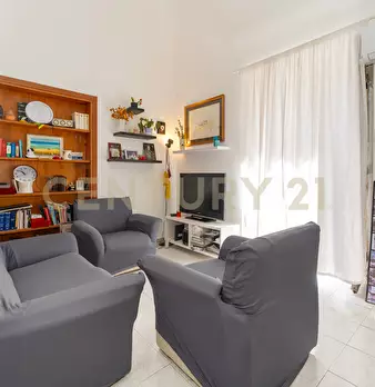 Foto annuncio 22
