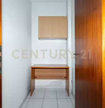 Foto annuncio 25