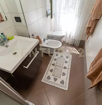 Foto annuncio 21