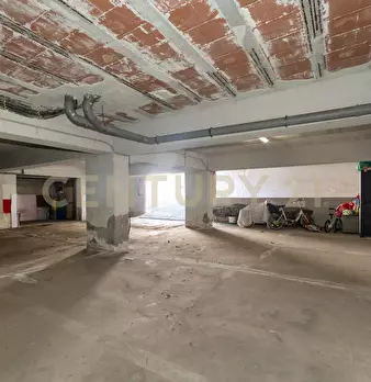Foto annuncio 38