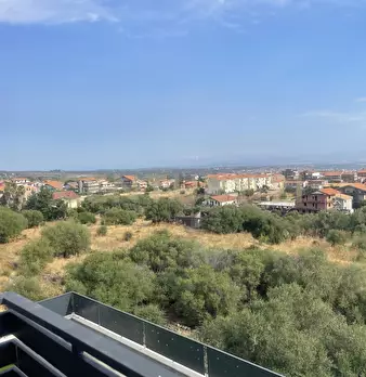 Foto annuncio 21