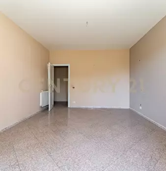 Foto annuncio 33