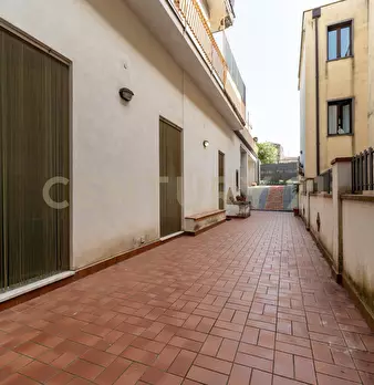 Foto annuncio 26