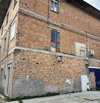 Foto annuncio 7