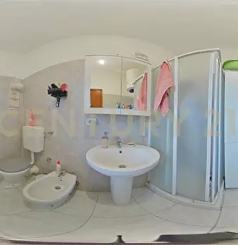 Foto annuncio 27