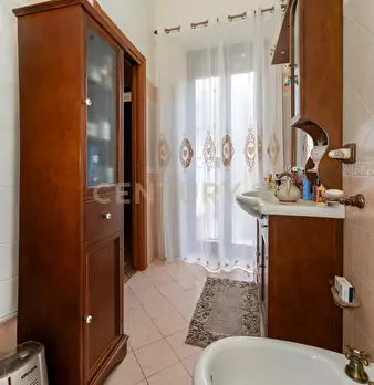 Foto annuncio 18