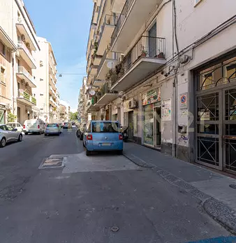 Foto annuncio 10
