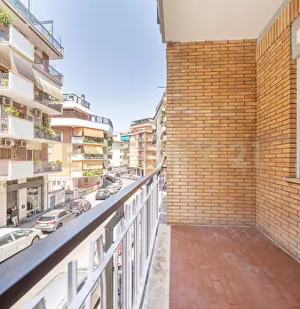 Foto annuncio 46