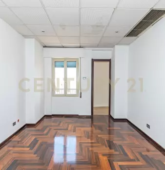 Foto annuncio 18