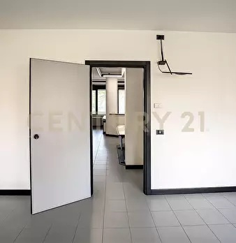 Foto annuncio 18