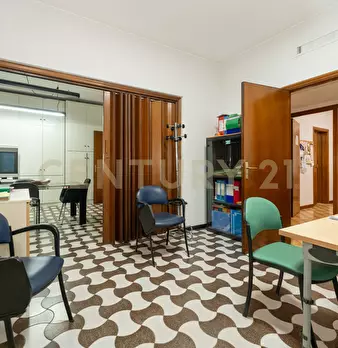 Foto annuncio 10