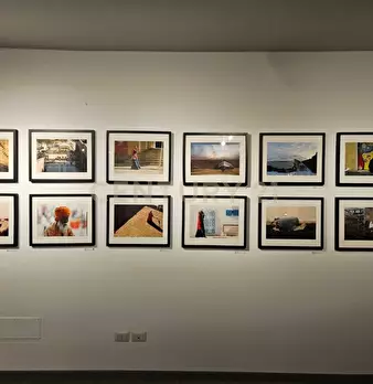 Foto annuncio 13
