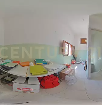 Foto annuncio 73