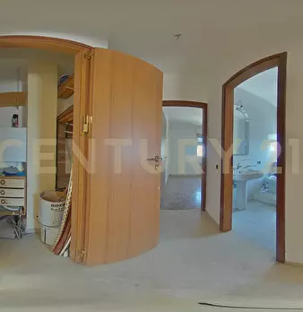 Foto annuncio 43