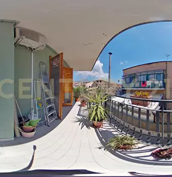 Foto annuncio 42