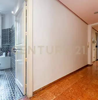 Foto annuncio 21