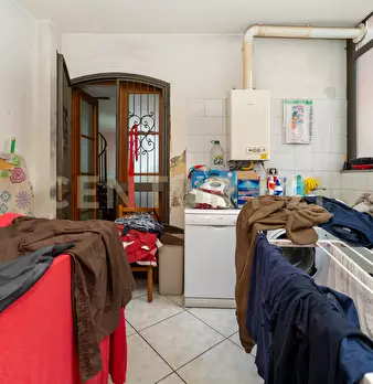 Foto annuncio 18
