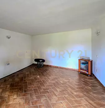 Foto annuncio 19