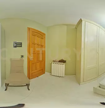 Foto annuncio 82