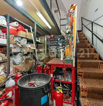 Foto annuncio 27