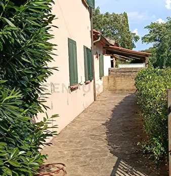 Foto annuncio 5