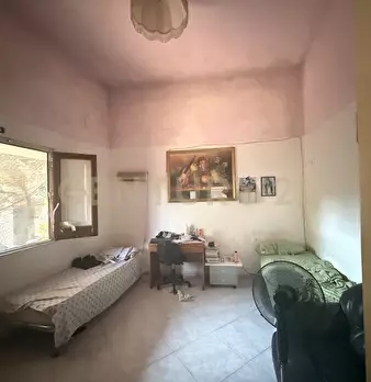 Foto annuncio 24