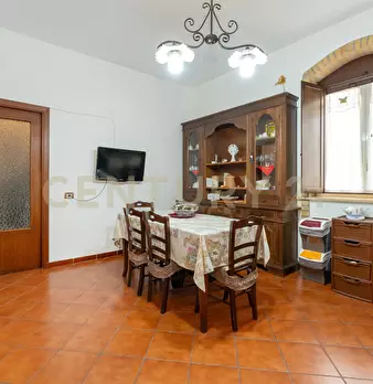 Foto annuncio 37