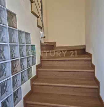Foto annuncio 38