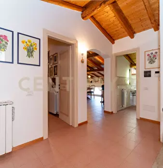 Foto annuncio 61