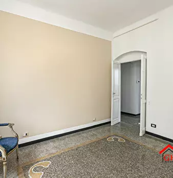 Foto annuncio 28