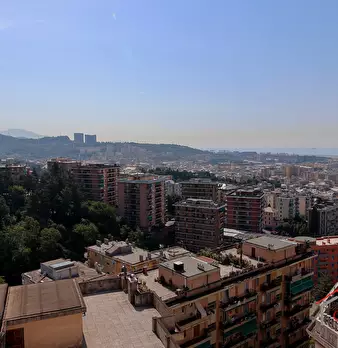 Foto annuncio 34