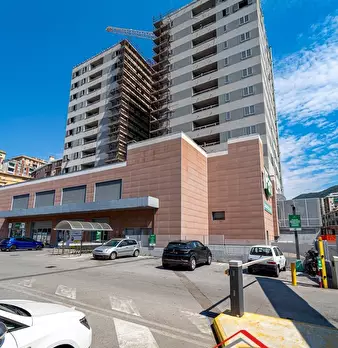 Foto annuncio 49