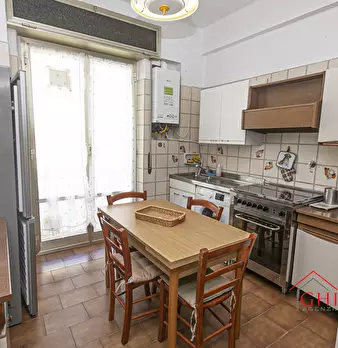 Foto annuncio 19