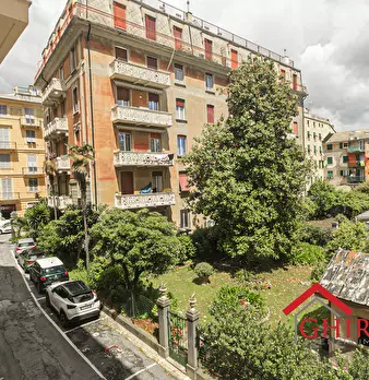 Foto annuncio 42