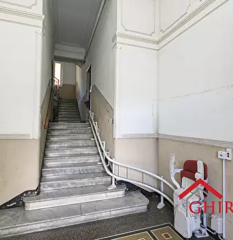 Foto annuncio 44