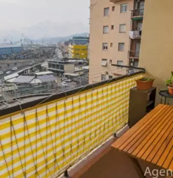 Foto annuncio 13